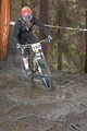 213__DSC0213 (2)